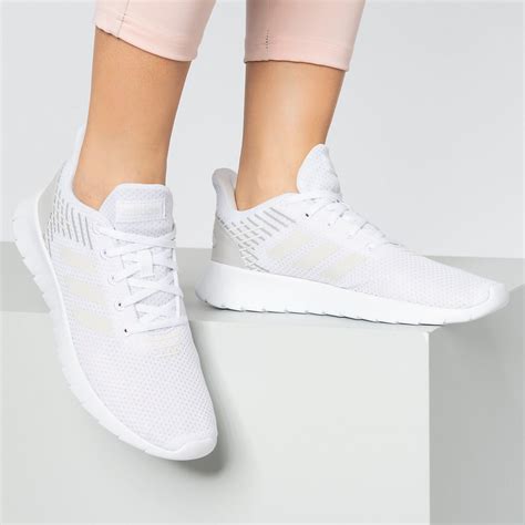 adidas weiß laufschuhe damen sale|laufschuhe herren outlet.